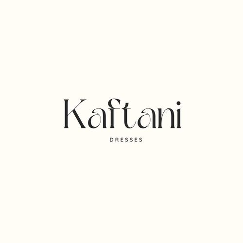 Kaftani